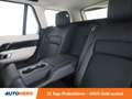 Land Rover Range Rover 2.0 Hybrid Vogue Weiß - thumbnail 33