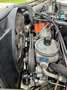 Mercedes-Benz S 500 500 SEL 5,0L V8, Klima, Leder, AHK, Fahrer Airbag Grün - thumbnail 20