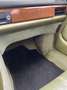 Mercedes-Benz S 500 500 SEL 5,0L V8, Klima, Leder, AHK, Fahrer Airbag Grün - thumbnail 17