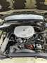 Mercedes-Benz S 500 500 SEL 5,0L V8, Klima, Leder, AHK, Fahrer Airbag Grün - thumbnail 19