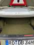 Mercedes-Benz S 500 500 SEL 5,0L V8, Klima, Leder, AHK, Fahrer Airbag Grün - thumbnail 18