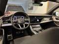 Audi Q8 45 TDI quattro tiptronic S-LINE.. Schwarz - thumbnail 9