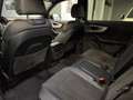 Audi Q8 45 TDI quattro tiptronic S-LINE.. Schwarz - thumbnail 11