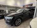 Audi Q8 45 TDI quattro tiptronic S-LINE.. Schwarz - thumbnail 4