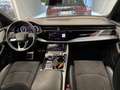 Audi Q8 45 TDI quattro tiptronic S-LINE.. Schwarz - thumbnail 10