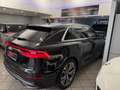 Audi Q8 45 TDI quattro tiptronic S-LINE.. Schwarz - thumbnail 13