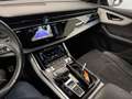 Audi Q8 45 TDI quattro tiptronic S-LINE.. Schwarz - thumbnail 5
