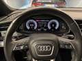 Audi Q8 45 TDI quattro tiptronic S-LINE.. Schwarz - thumbnail 8