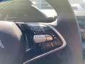 Skoda Fabia Selection Inclusief €1.500,- inruilvoordeel | Airc Grijs - thumbnail 13