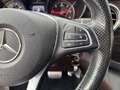 Mercedes-Benz V 220 d 4MATIC AVANTGARDE Lang AUT LED AMG PTS Grau - thumbnail 14