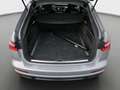 Audi A6 55 TFSI qu.S line *RFK*HuD*Pano*Virtual Silber - thumbnail 11