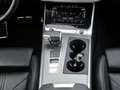 Audi A6 55 TFSI qu.S line *RFK*HuD*Pano*Virtual Silber - thumbnail 7