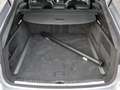 Audi A6 55 TFSI qu.S line *RFK*HuD*Pano*Virtual Silber - thumbnail 23
