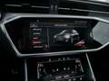 Audi A6 55 TFSI qu.S line *RFK*HuD*Pano*Virtual Silber - thumbnail 20