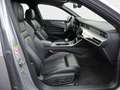 Audi A6 55 TFSI qu.S line *RFK*HuD*Pano*Virtual Silber - thumbnail 4