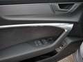 Audi A6 55 TFSI qu.S line *RFK*HuD*Pano*Virtual Silber - thumbnail 21