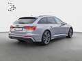 Audi A6 55 TFSI qu.S line *RFK*HuD*Pano*Virtual Silber - thumbnail 2
