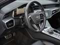 Audi A6 55 TFSI qu.S line *RFK*HuD*Pano*Virtual Silber - thumbnail 19