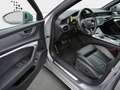 Audi A6 55 TFSI qu.S line *RFK*HuD*Pano*Virtual Silber - thumbnail 14