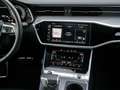 Audi A6 55 TFSI qu.S line *RFK*HuD*Pano*Virtual Silber - thumbnail 6