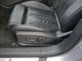 Audi A6 55 TFSI qu.S line *RFK*HuD*Pano*Virtual Silber - thumbnail 22