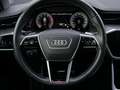 Audi A6 55 TFSI qu.S line *RFK*HuD*Pano*Virtual Silber - thumbnail 9