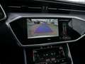 Audi A6 55 TFSI qu.S line *RFK*HuD*Pano*Virtual Silber - thumbnail 15