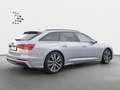 Audi A6 55 TFSI qu.S line *RFK*HuD*Pano*Virtual Silber - thumbnail 18