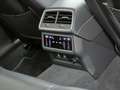 Audi A6 55 TFSI qu.S line *RFK*HuD*Pano*Virtual Silber - thumbnail 17