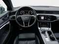Audi A6 55 TFSI qu.S line *RFK*HuD*Pano*Virtual Silber - thumbnail 8