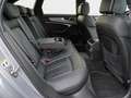 Audi A6 55 TFSI qu.S line *RFK*HuD*Pano*Virtual Silber - thumbnail 16