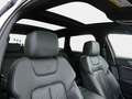 Audi A6 55 TFSI qu.S line *RFK*HuD*Pano*Virtual Silber - thumbnail 10