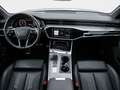 Audi A6 55 TFSI qu.S line *RFK*HuD*Pano*Virtual Silber - thumbnail 5