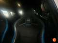 Ford Focus 2.3 EcoBoost 257kW RS Pack Performance Amarillo - thumbnail 23