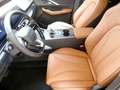 Omoda 5 1.6 T-GDI DCT COMFORT 18CV P Blau - thumbnail 14