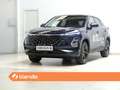 Omoda 5 1.6 T-GDI DCT COMFORT 18CV P Blau - thumbnail 1