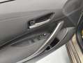 Toyota Corolla 1.8 125H ACTIVE TECH E-CVT TOU SPORT Gris - thumbnail 32