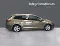 Toyota Corolla 1.8 125H ACTIVE TECH E-CVT TOU SPORT Gris - thumbnail 26