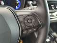 Toyota Corolla 1.8 125H ACTIVE TECH E-CVT TOU SPORT Gris - thumbnail 13