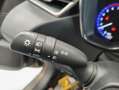 Toyota Corolla 1.8 125H ACTIVE TECH E-CVT TOU SPORT Gris - thumbnail 14