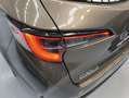 Toyota Corolla 1.8 125H ACTIVE TECH E-CVT TOU SPORT Gris - thumbnail 28