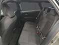 Toyota Corolla 1.8 125H ACTIVE TECH E-CVT TOU SPORT Gris - thumbnail 10