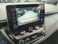 Toyota Corolla 1.8 125H ACTIVE TECH E-CVT TOU SPORT Gris - thumbnail 16
