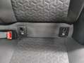 Toyota Corolla 1.8 125H ACTIVE TECH E-CVT TOU SPORT Gris - thumbnail 23