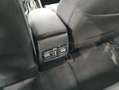 Toyota Corolla 1.8 125H ACTIVE TECH E-CVT TOU SPORT Gris - thumbnail 21