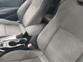 Toyota Corolla 1.8 125H ACTIVE TECH E-CVT TOU SPORT Gris - thumbnail 22