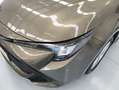 Toyota Corolla 1.8 125H ACTIVE TECH E-CVT TOU SPORT Gris - thumbnail 27