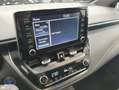 Toyota Corolla 1.8 125H ACTIVE TECH E-CVT TOU SPORT Gris - thumbnail 15