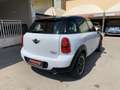 MINI Cooper D Countryman Mini Countryman 1.6 Cooper D Blanc - thumbnail 5