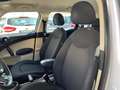 MINI Cooper D Countryman Mini Countryman 1.6 Cooper D Blanc - thumbnail 18